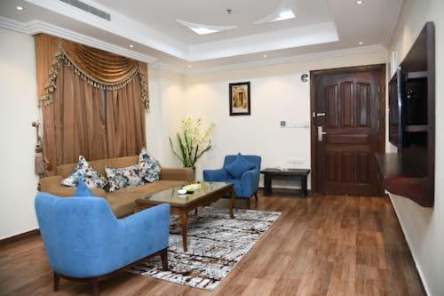 Diva Appart hôtel
